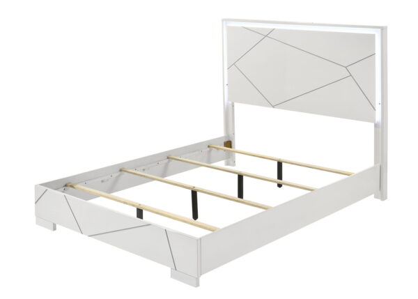 Ayla - Bed - Image 7