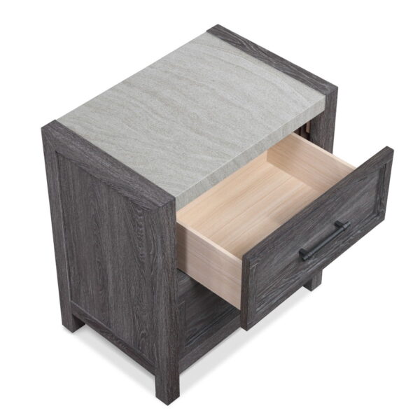 Madsen - Bedroom Set - Image 2