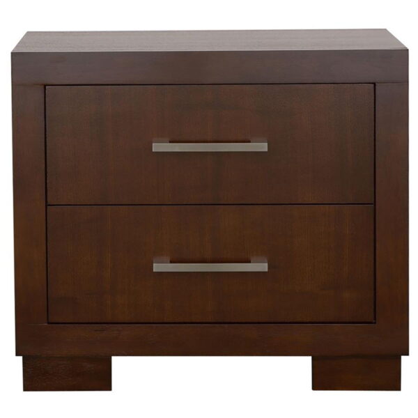Jessica - Bedroom Set - Image 30