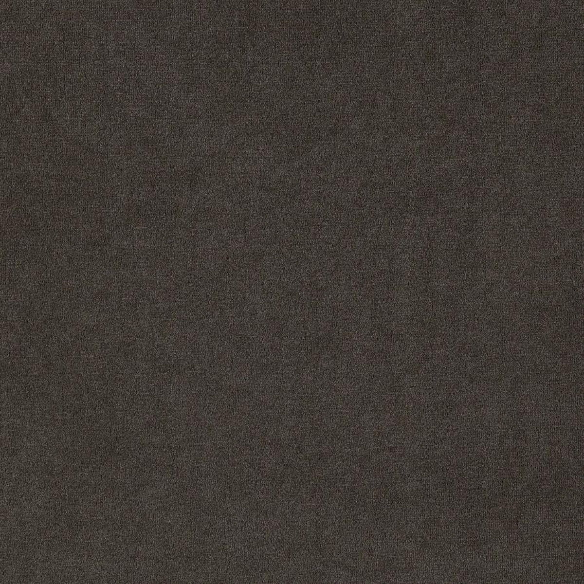 Sherry - Rectangular Marble Top Dining Table Set - Image 51