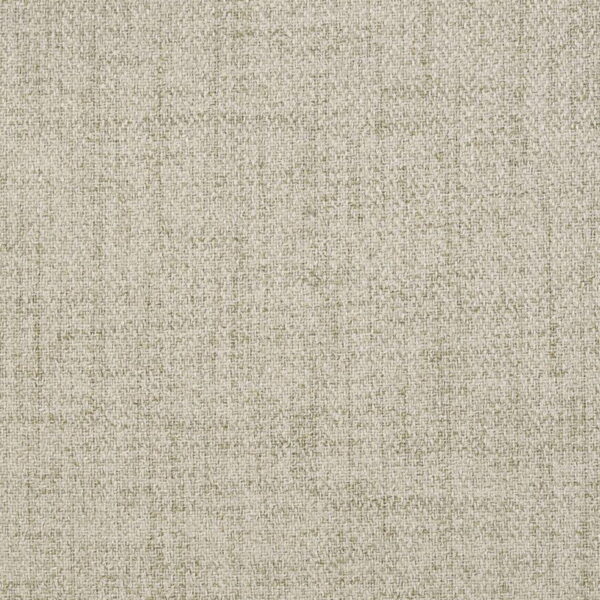 Reseda - Rectangular Dining Set - Image 28