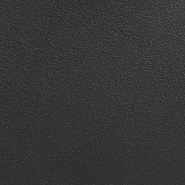 Cameron - Metal Panel Bed - Image 15