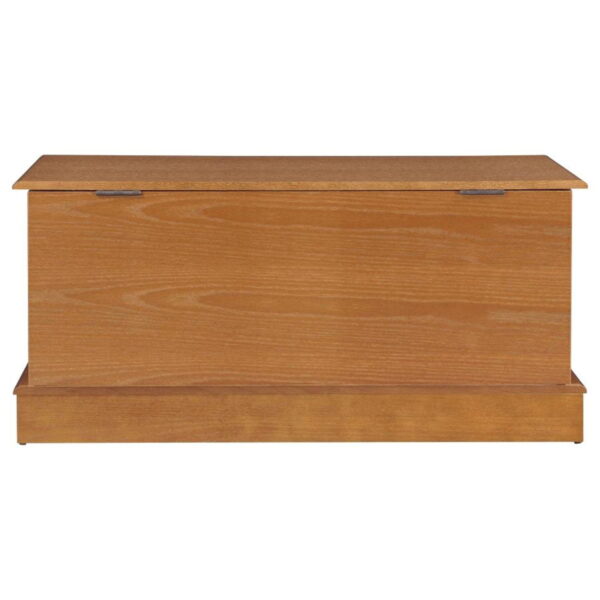 Paula - Cedar Chest - Image 19