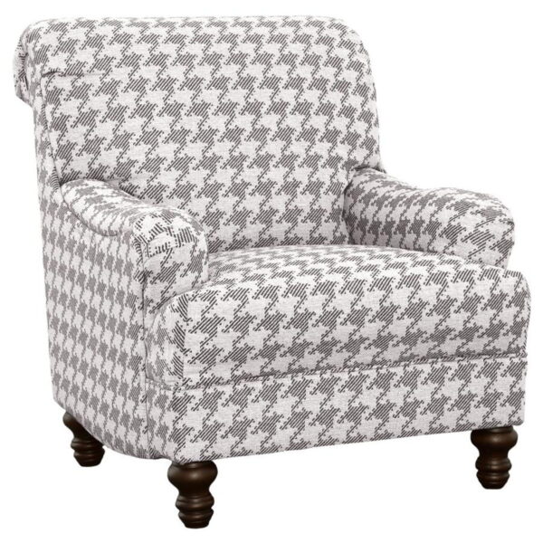 Glenn - Sofa Upholstered Set - Image 18