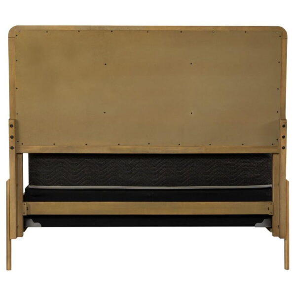 Arini - Panel Bed - Image 19