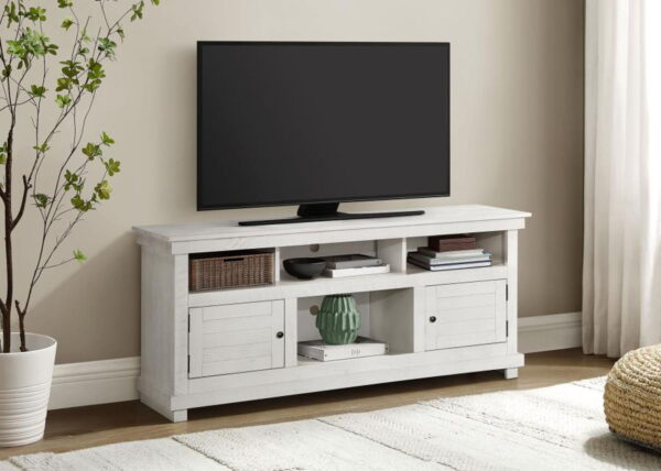 Payne - TV Stand Media Console - Image 45