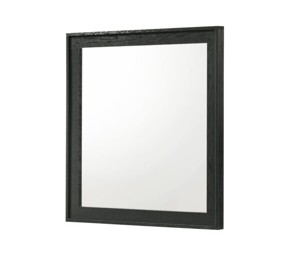 Lamar - Bedroom Set - Image 6