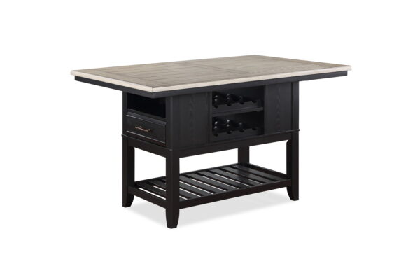 Frey - Dining Room Set - Image 5