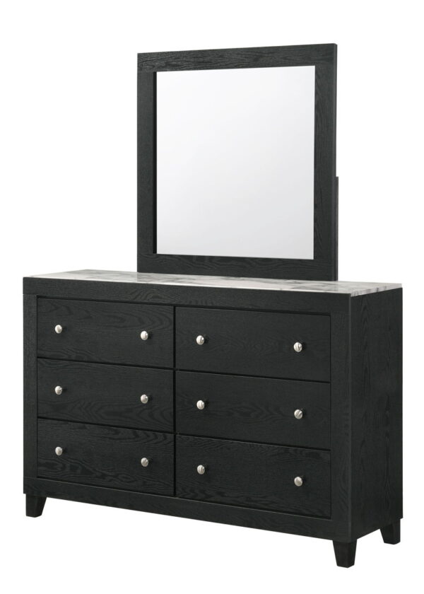 Cadence - Bedroom Set - Image 3