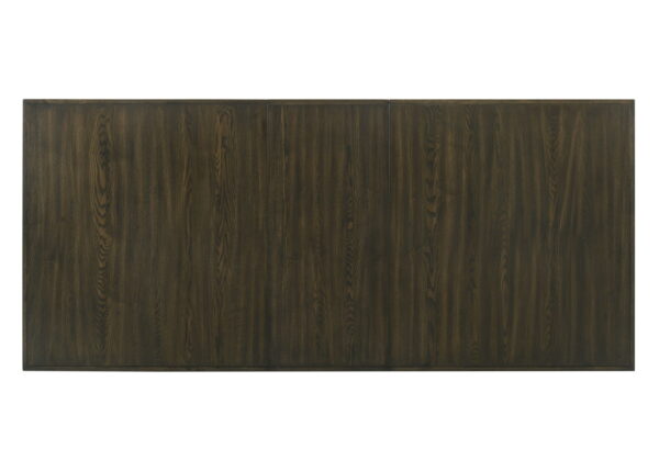 Herbert - Dining Room Set - Image 15