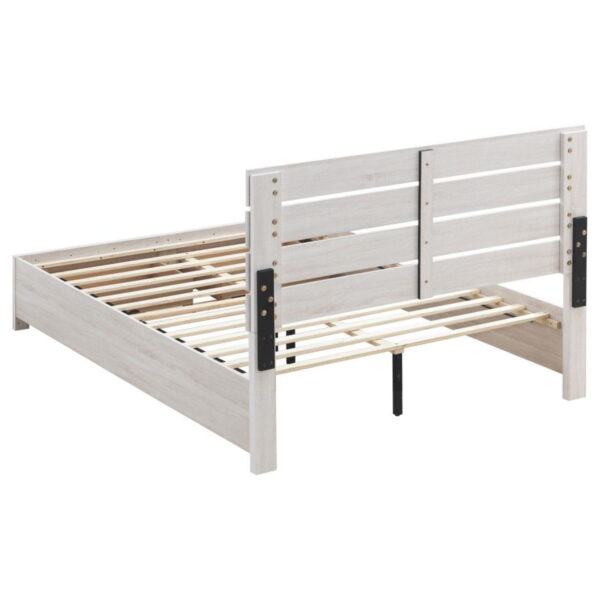 Brantford - Bedroom Set - Image 116