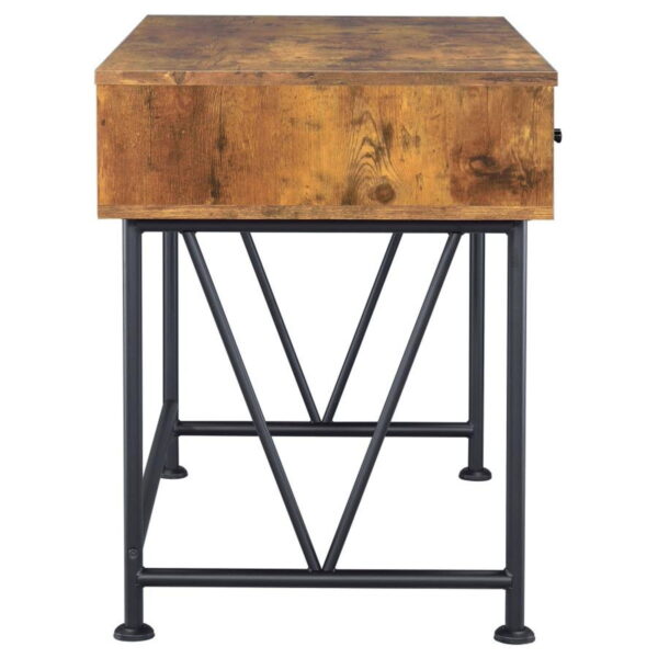 Analiese - Writing Desk - Image 29