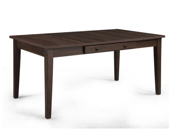Wagner - Dining Room Set - Image 5