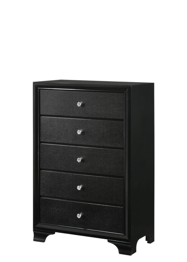 Micah - Bedroom Set - Image 9