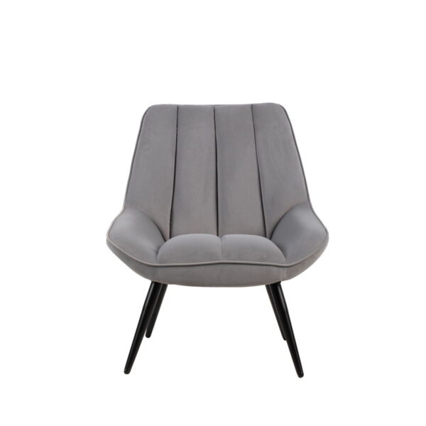 Astrid - Accent Chair - Image 20