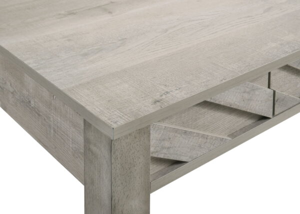 Valor - Writing Desk - Image 2