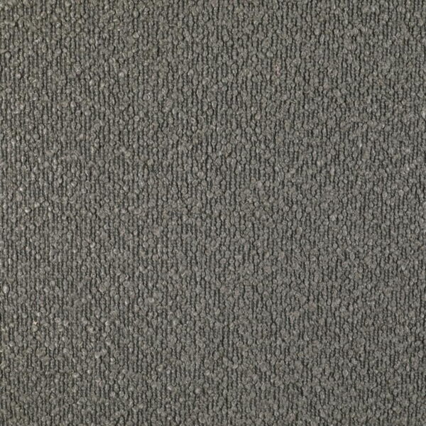 Valdez - Boucle Upholstered Barrel Back Accent Chair - Image 21