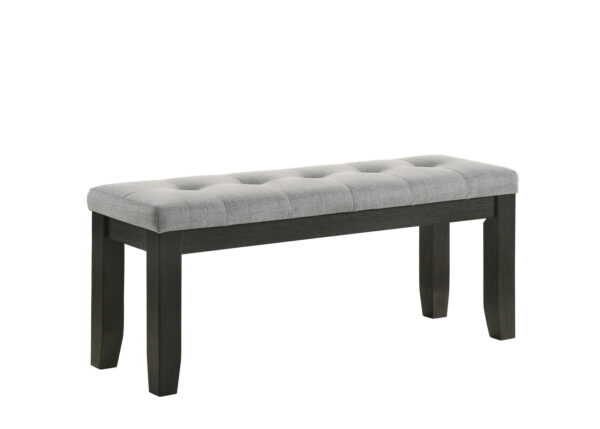 Bardstown - Dining Room Set - Image 5