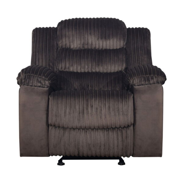 Willow - Glider Recliner - Image 10