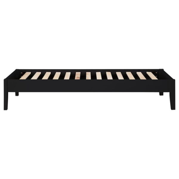 Hounslow - Universal Platform Bed - Image 6