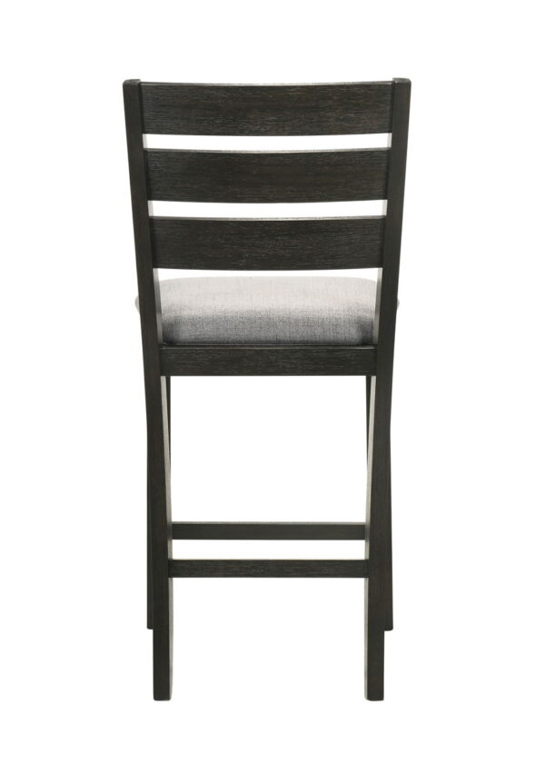 Bardstown - Counter Dining Room Set - Image 17