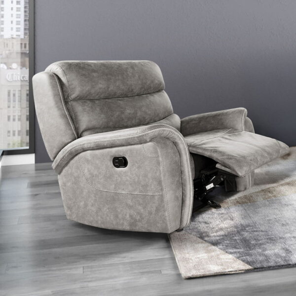 Kamari - Glider Recliner - Image 13