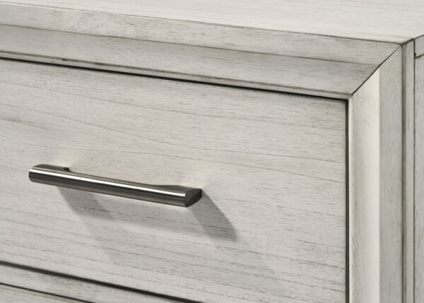 Jaymes - Chest - Image 3