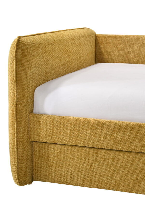 Philipa - Daybed - Image 20