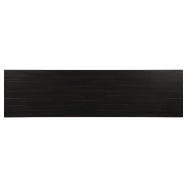 Payne - TV Stand Media Console - Image 39