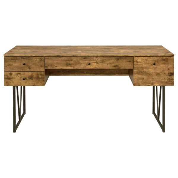 Analiese - Writing Desk - Image 30