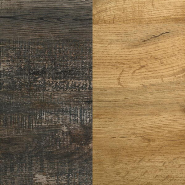 Kaywood - Bedroom Set - Image 19