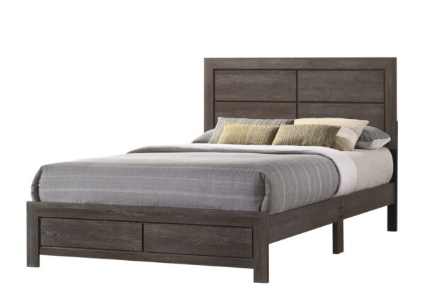 Hopkins - Bedroom Set - Image 8