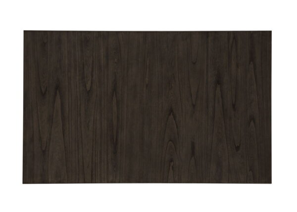Maribelle - Dining Room Set - Image 2