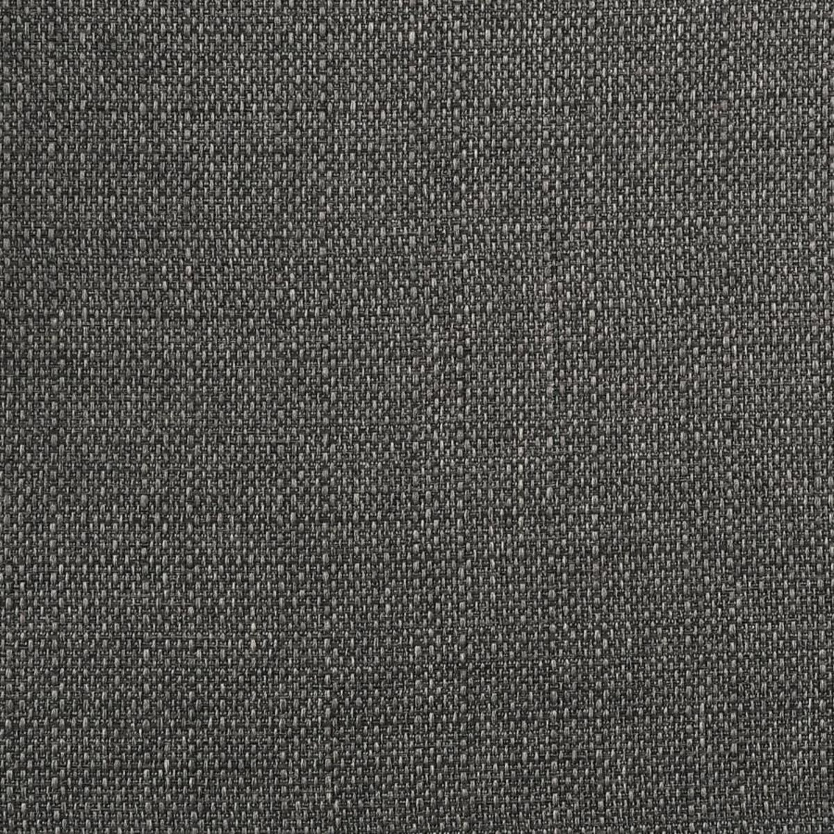 Alfredo - Butterfly Leaf Dining Set - Image 3