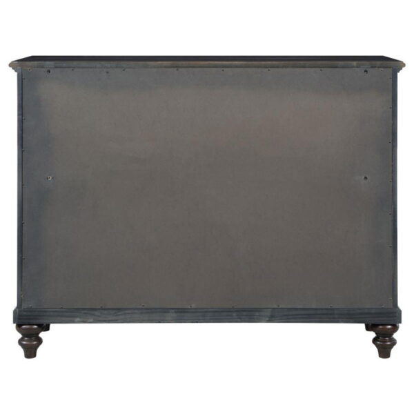 Andover - 8-Drawer Dresser - Image 7