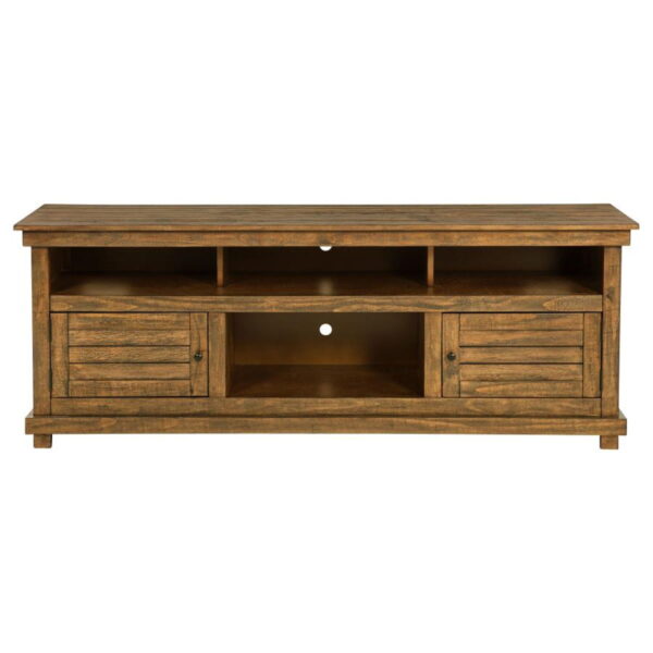 Payne - TV Stand Media Console - Image 16