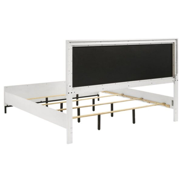 Sonora - Bedroom Set - Image 11