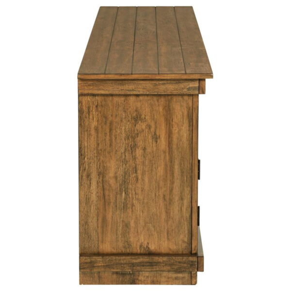 Payne - TV Stand Media Console - Image 52