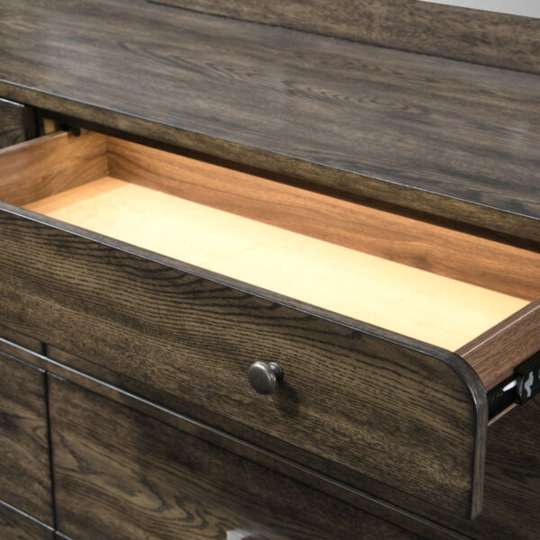 Rex - Dresser - Image 5