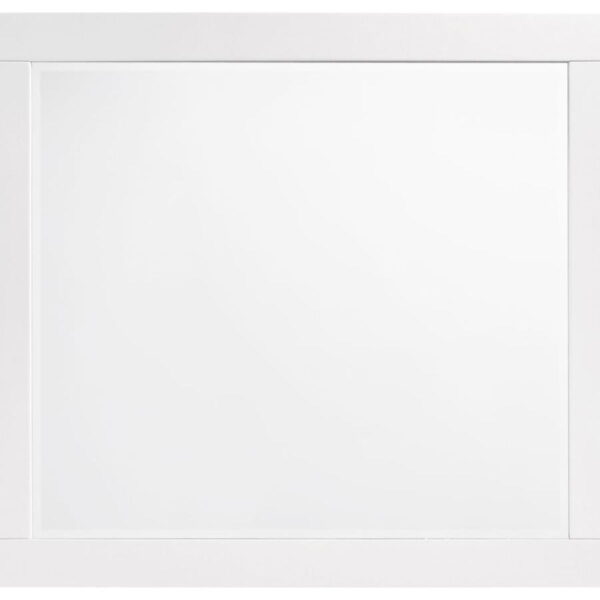 Felicity - Contemporary Panel Bed Bedroom Set - Image 70