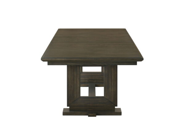 Herbert - Dining Room Set - Image 8