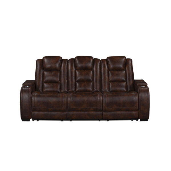 Chester - Reclining Sofa - Image 10