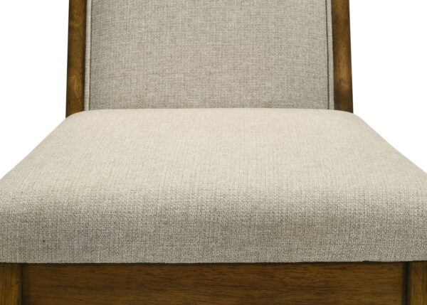 Hollister - Dining Room Set - Image 10