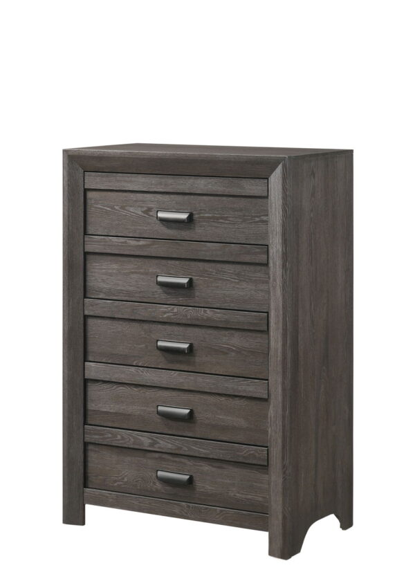 Adelaide - Bedroom Set - Image 31