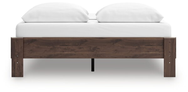 Calverson - Platform Bed - Image 27