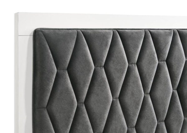 Sonora - Bedroom Set - Image 55
