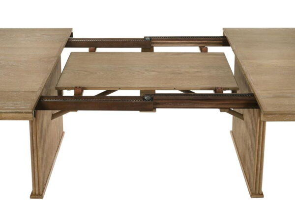 Adina - Extension Dining Set - Image 63