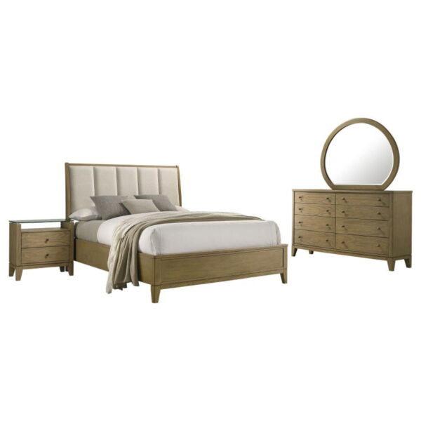 Granada - Bedroom Set - Image 96