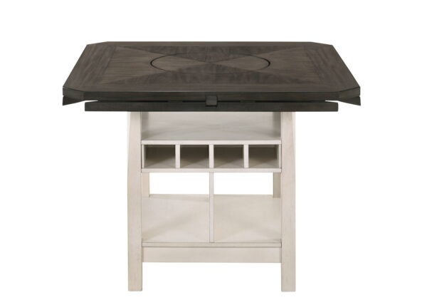 Conner - Dining Room Set - Image 4