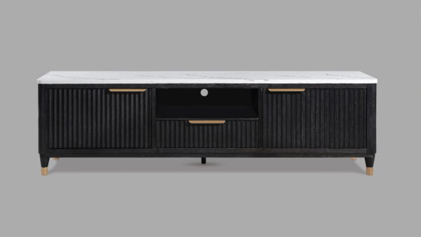Kara - TV Stand - Image 3